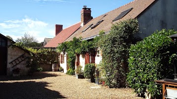 French holiday cottages