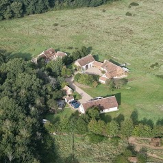 Chambres d'hôtes du Bois Trémal