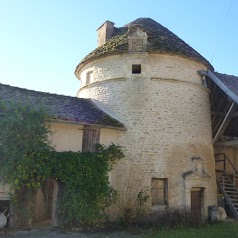 Ferme de Bellevue - Gîte de France Bourgogne