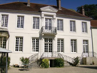 Château de Prauthoy SARL