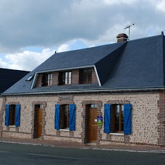 les logis du breuil