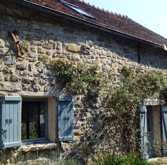 Gîte des Avaux