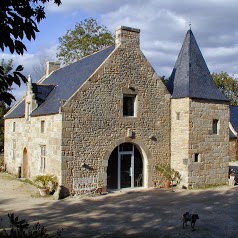 Le Clos de Trevannec