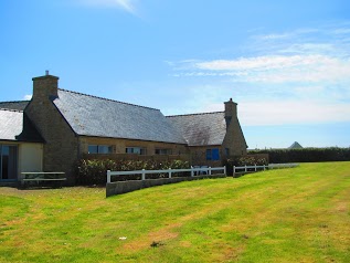 Residences Les Grandes Marées