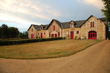 Château des Lutz