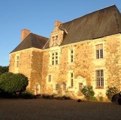 Manoir de la Malle Demeure