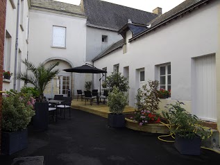 HOTEL ST FRANCOIS