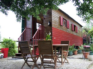 Gites Chateaux Loire TousVents