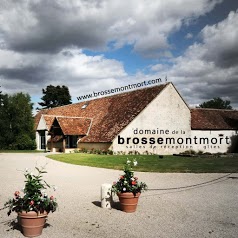 Domaine de la Brosse Montmort