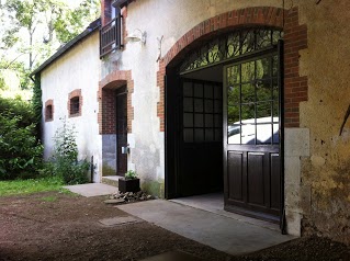 Chambres d'hôtes Maison Neuve