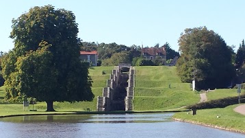 L'Auberge du Canal