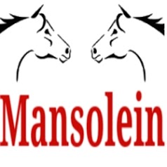 Stal Mansolein