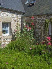 Les gîtes, chambres et table d'hôtes du haut de Mescran