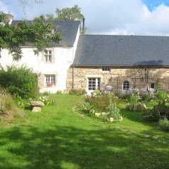 Frairie du Divit - Chambres d'hôtes et Gîtes à Pontivy en Morbihan, au centre de la Bretagne