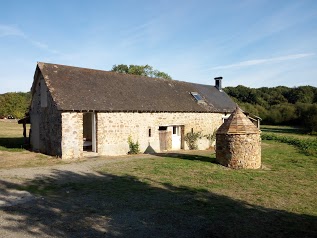 Grand gîte des Faucheries