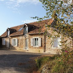 Gîte des Orques (gîte de groupe)