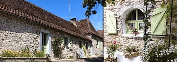 Le Clos des Roses