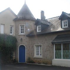 Chambres d'hôtes CHESNE