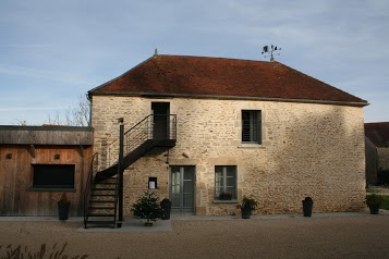 La Villa des Chouettes