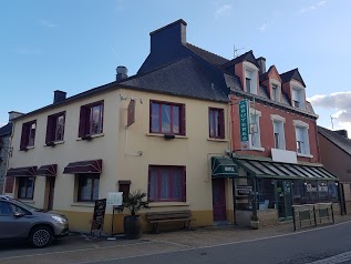 Hôtel restaurant les Bruyères