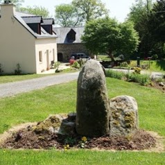 Kerhotten Cottages