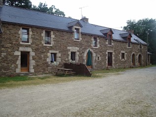 Ferme de Crénol