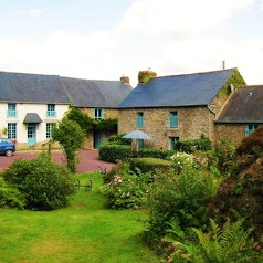 The Old Bakery Gites Brittany