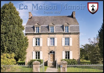 La Maison Manoir