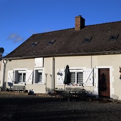 La Maison Tournesol