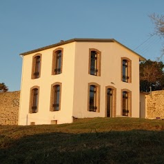 Chambre d'hôtes Porsmilin