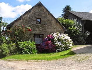 Les gîtes de Tilibrennou