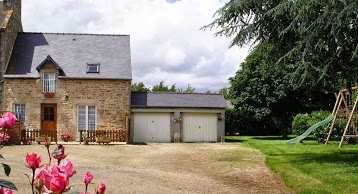 Gîte HAQUIN Michel et Jocelyne