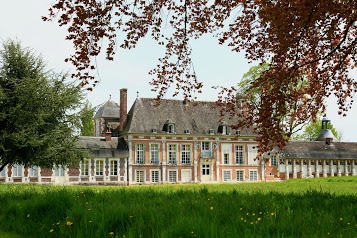 Château de Bonnemare Chambres d'hôtes & Gîtes Normandie