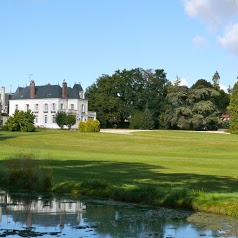 Château de Requiécourt