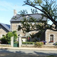 Hôtel-Restaurant la Camillane