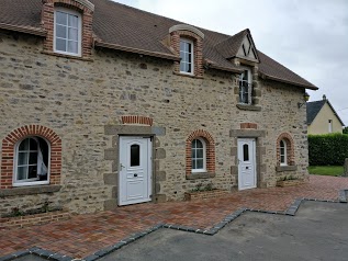 Hostellerie de la Juhel