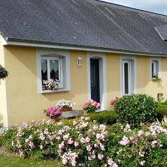 Chambre d'hôtes les Brasinières