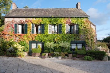 L'Auberge de la Vallée