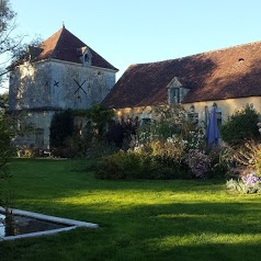 Le bourgis - chambres d'hôtes