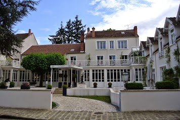 Hôtel les Pléiades