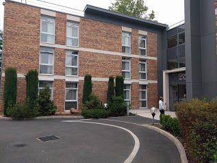 Le Clos St-Merry - INSEAD Résidences