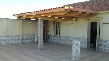 Rezaiki Family - Location Appartements Meublés en Algerie