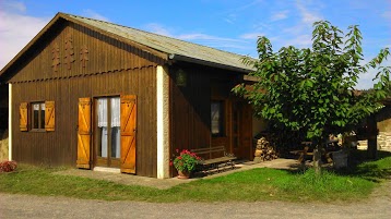 Chambre d'Hôtes Les années 50