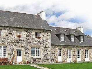 Lescoat Gîtes et Chambres d'hôtes