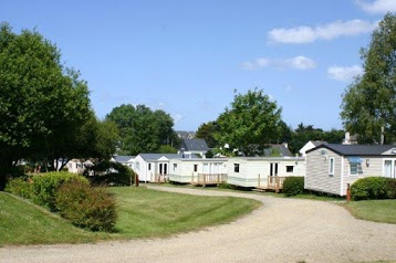 Camping Municipal Saint-efflam