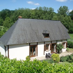 Gîte rural le Bois du Fil