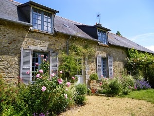 Petites Maisons dans La Prairie