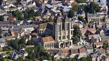 Hôtel Le Cèdre