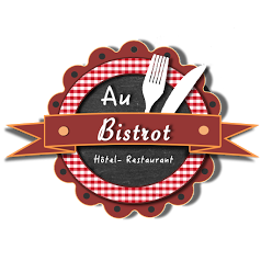 Au Bistrot