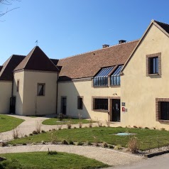 Auberge du Moulin A Vent